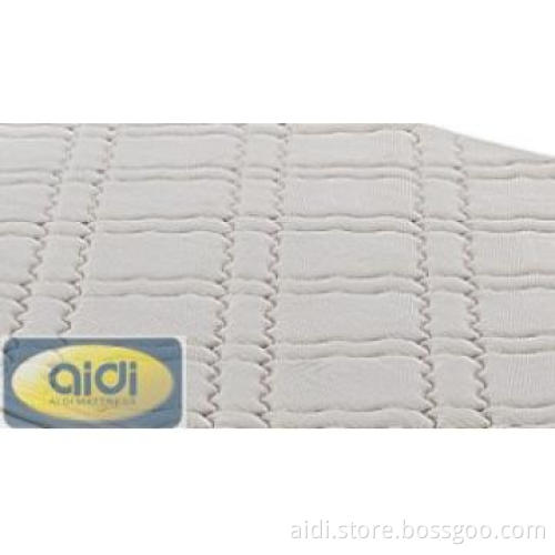Rollaway  Bed,Best Selling Cheap Hotel Rollaway Bed